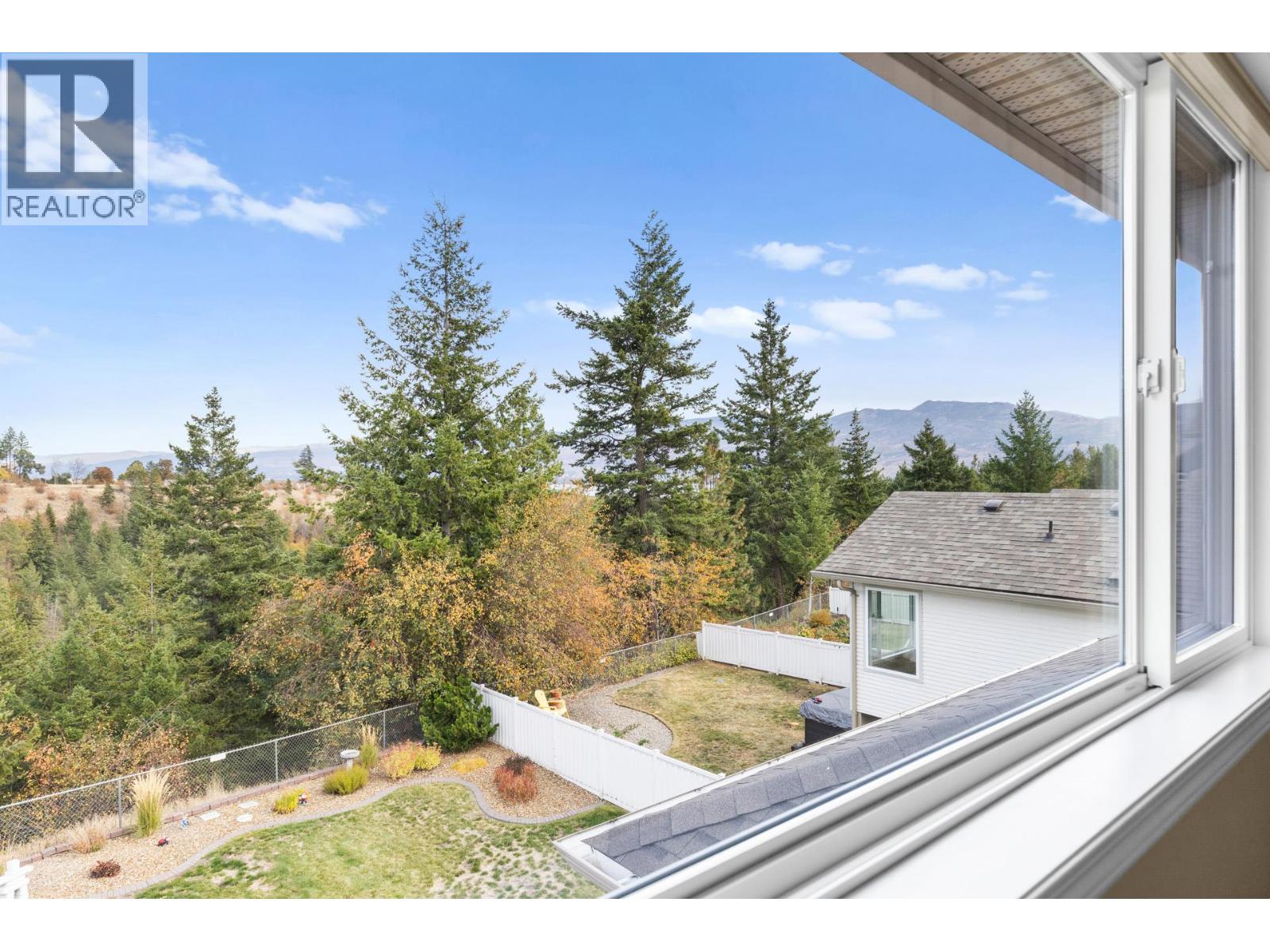  3849 Glen Canyon Drive, West Kelowna