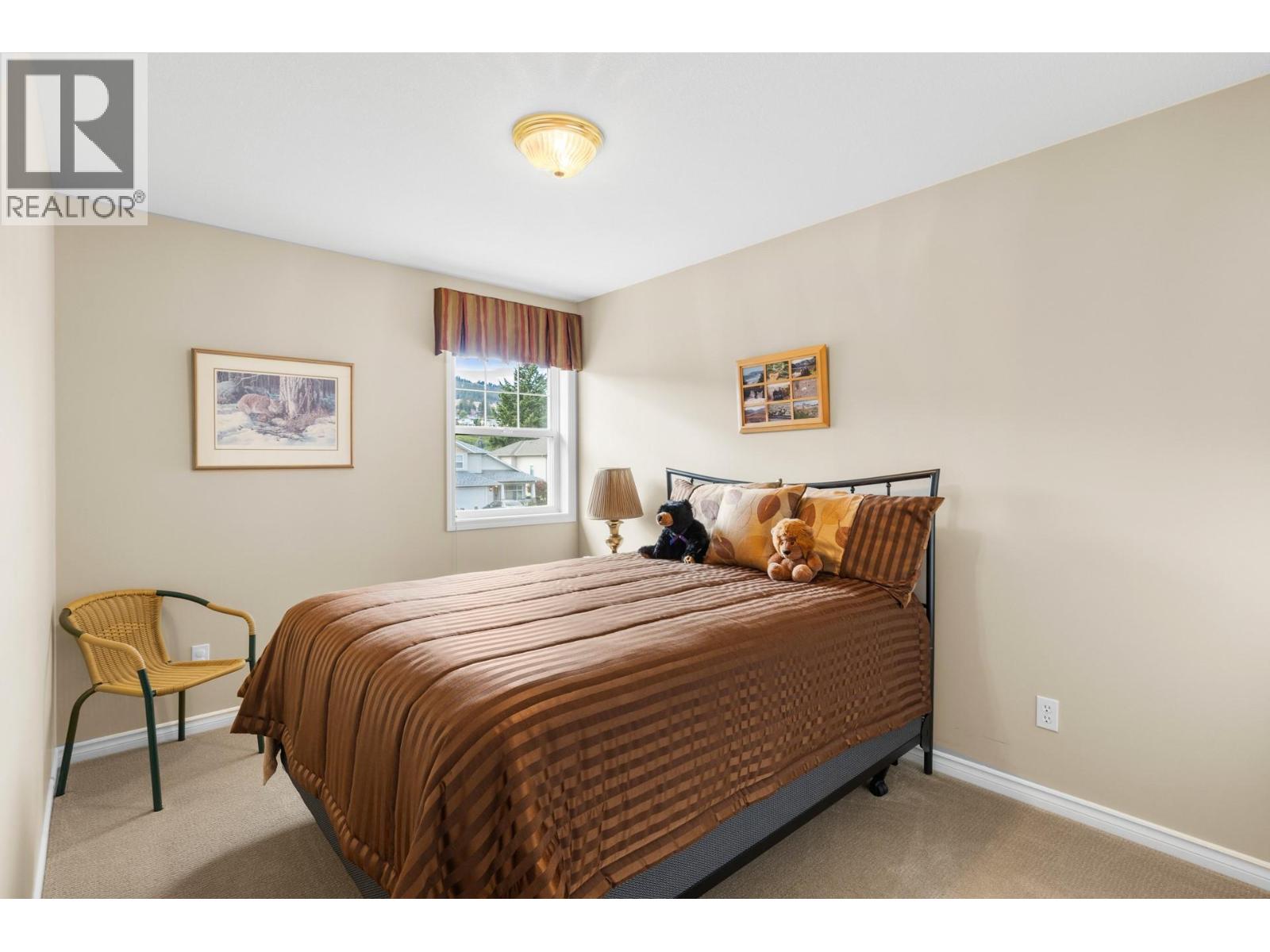  3849 Glen Canyon Drive, West Kelowna