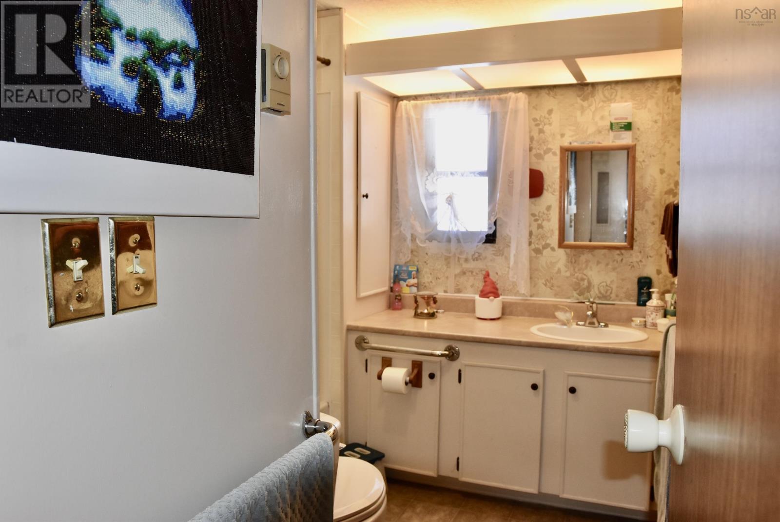 Property 22 of 33 of 236 Weltons Lane