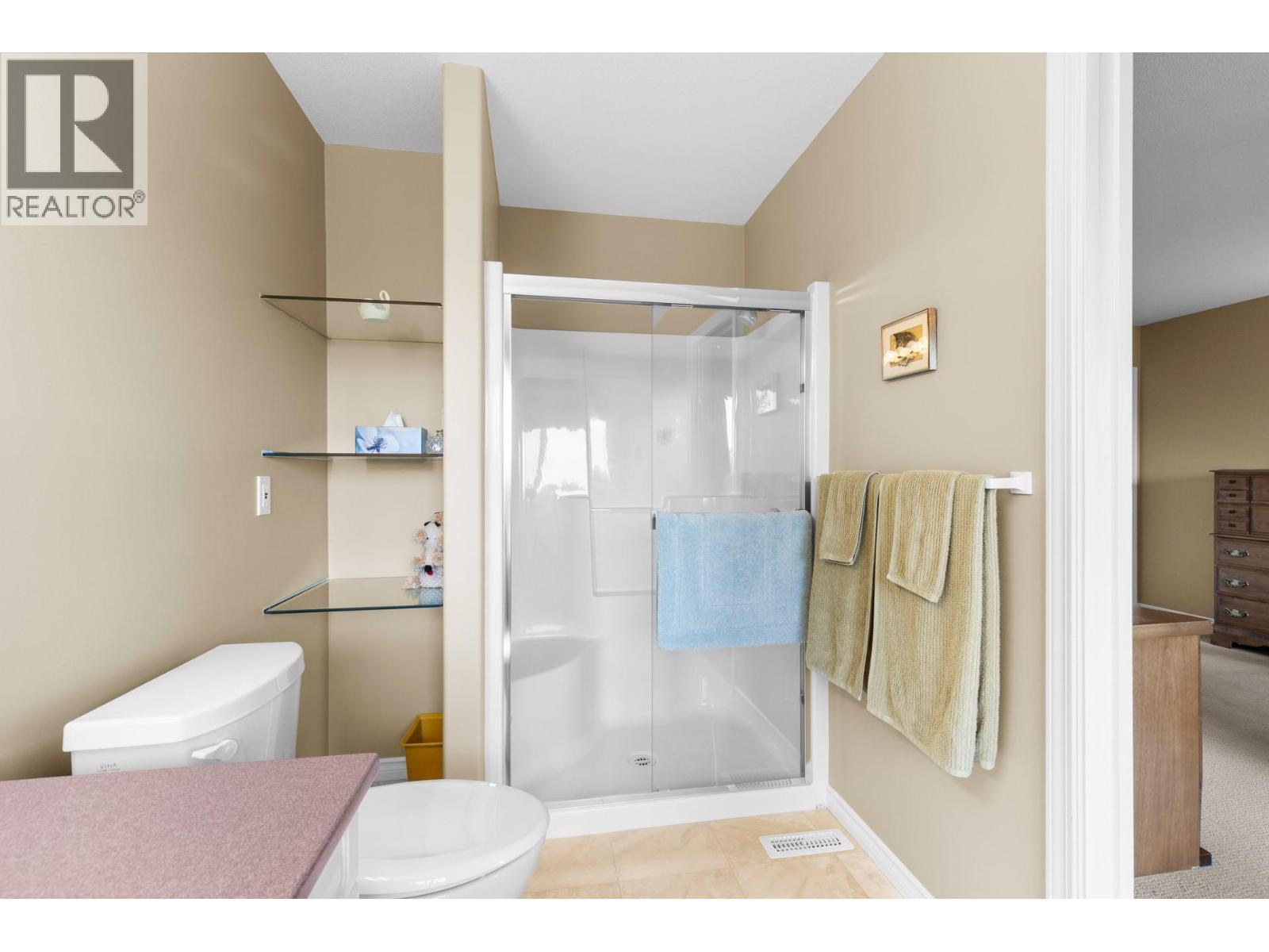  3849 Glen Canyon Drive, West Kelowna