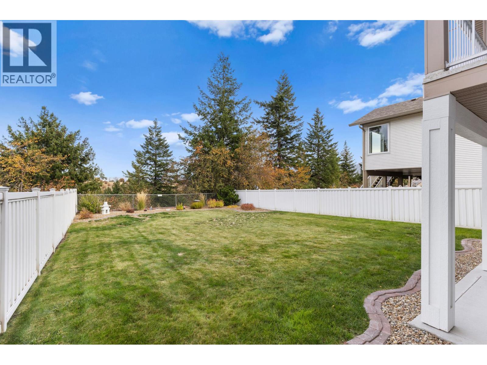  3849 Glen Canyon Drive, West Kelowna
