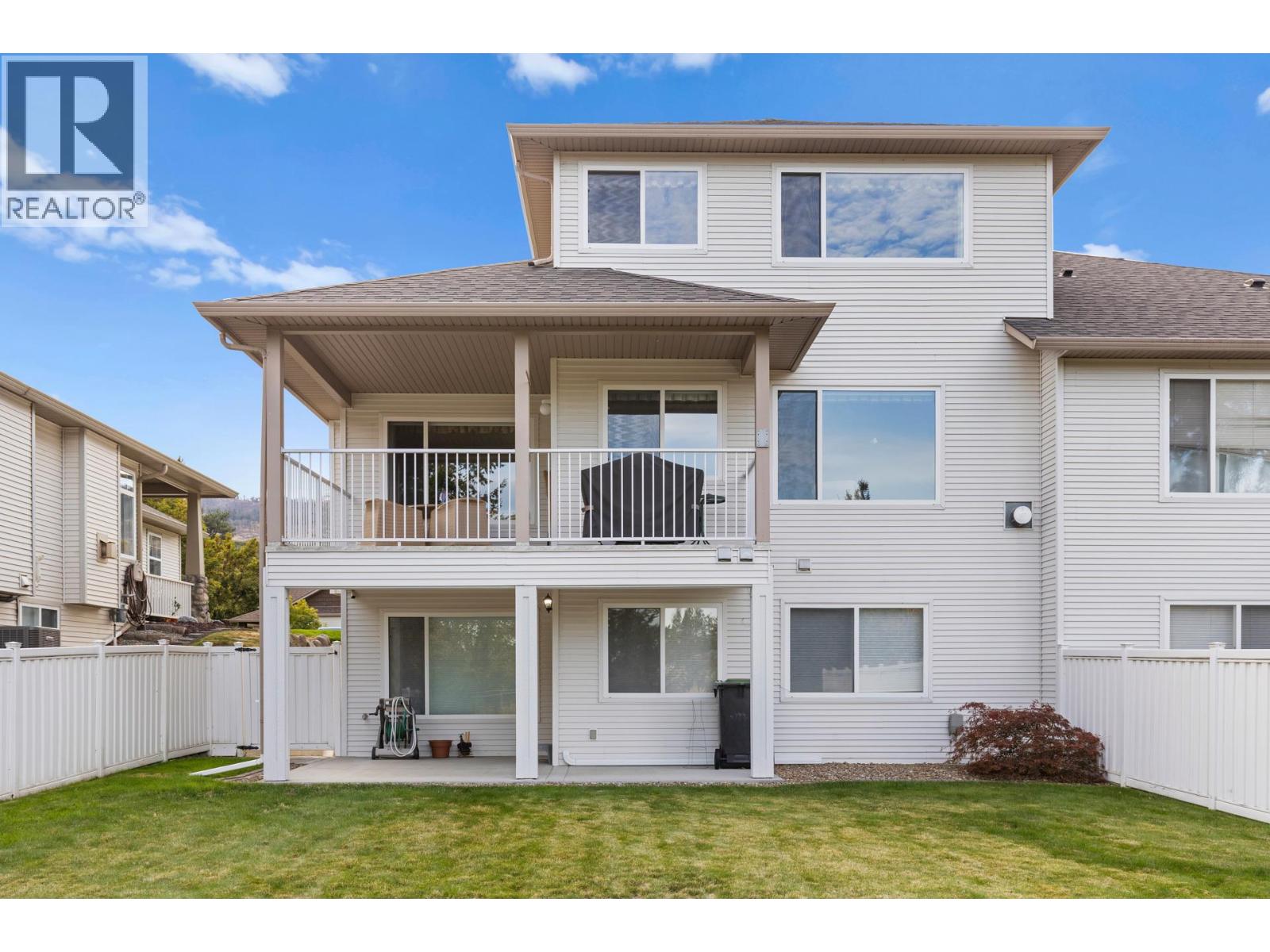  3849 Glen Canyon Drive, West Kelowna