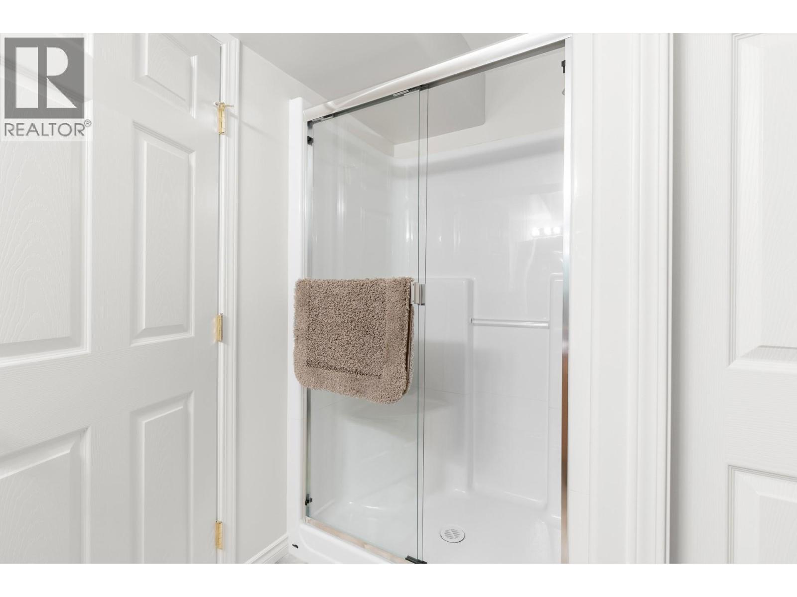  3849 Glen Canyon Drive, West Kelowna