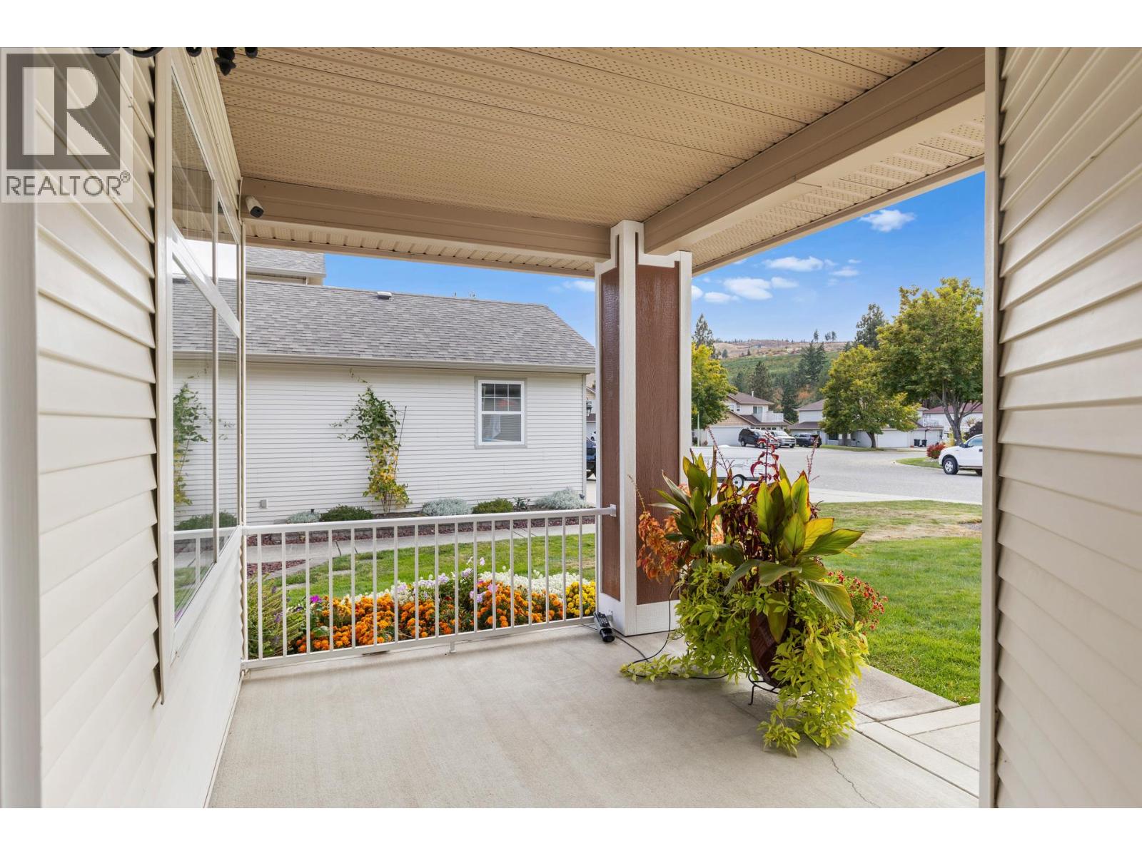  3849 Glen Canyon Drive, West Kelowna