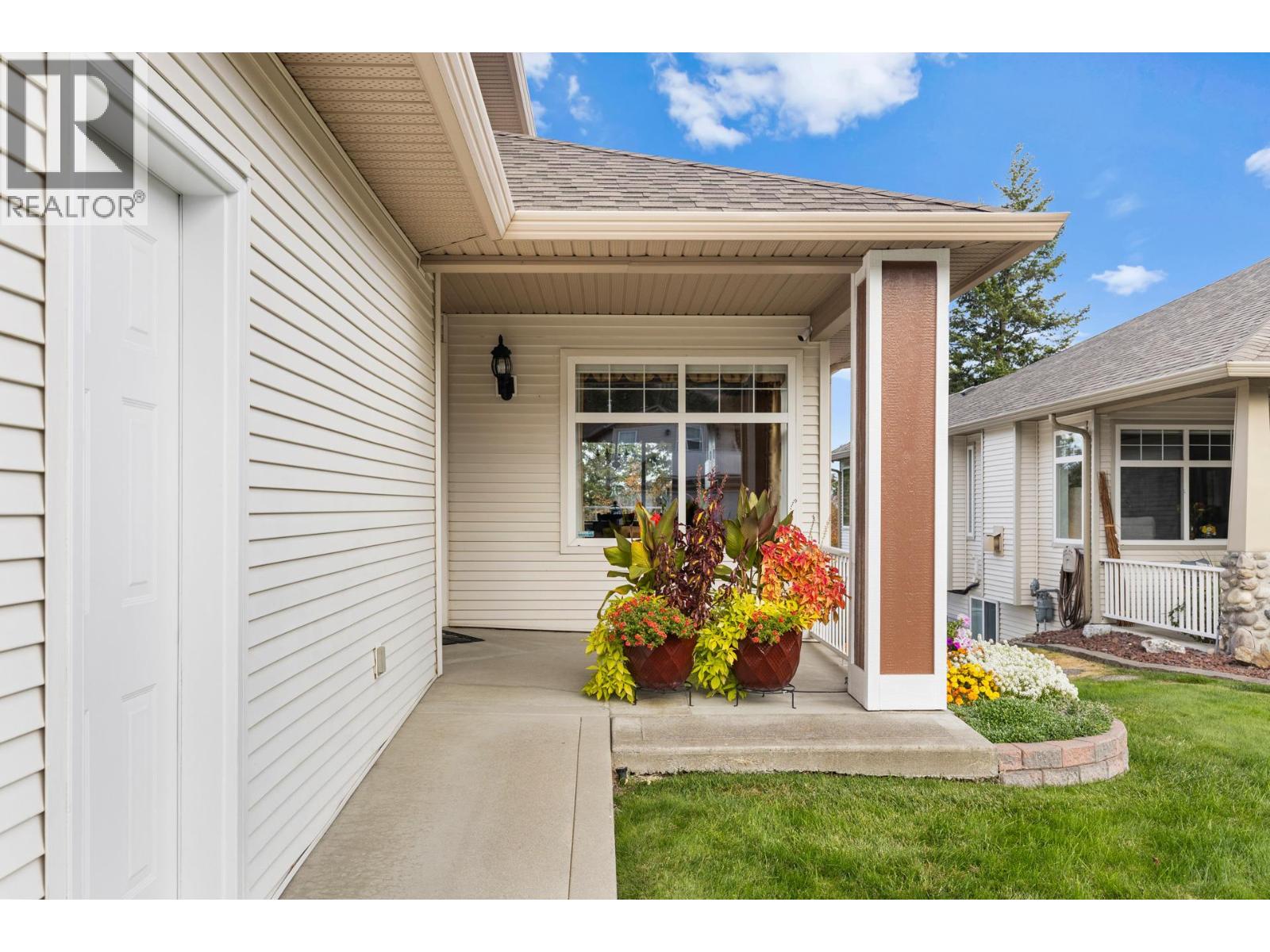  3849 Glen Canyon Drive, West Kelowna
