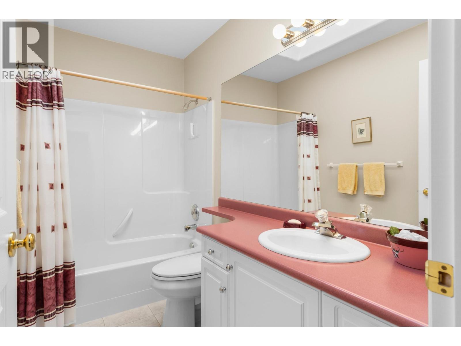  3849 Glen Canyon Drive, West Kelowna