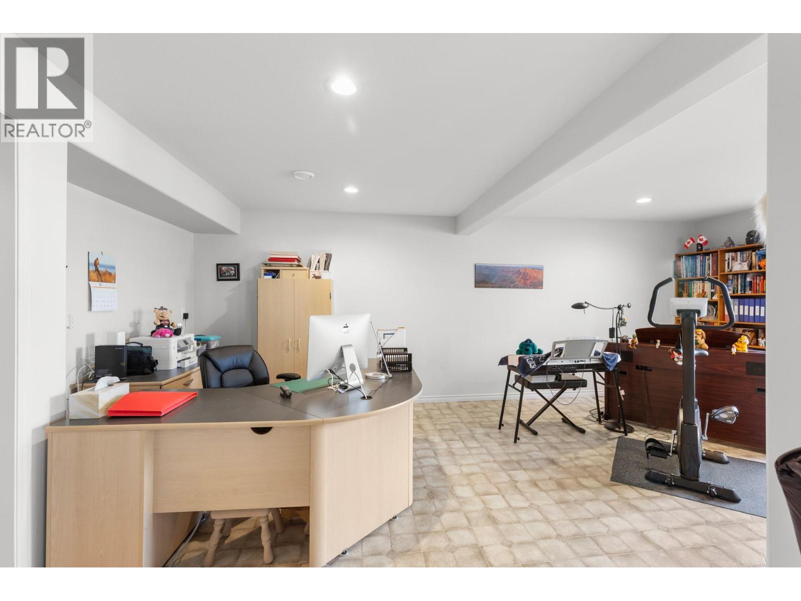  3849 Glen Canyon Drive, West Kelowna