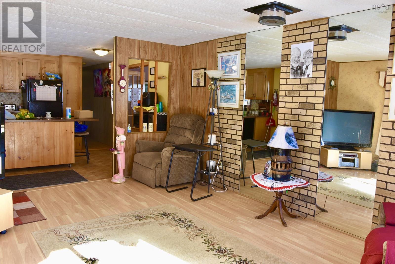 Property 8 of 33 of 236 Weltons Lane