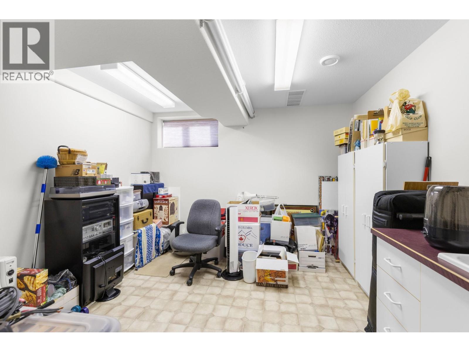  3849 Glen Canyon Drive, West Kelowna