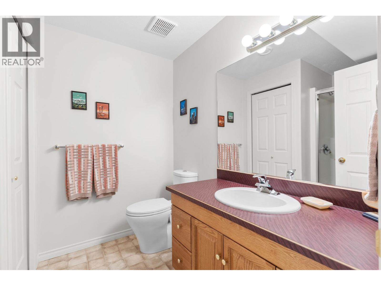  3849 Glen Canyon Drive, West Kelowna