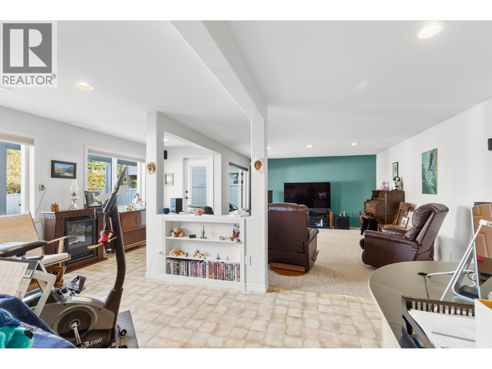  3849 Glen Canyon Drive, West Kelowna