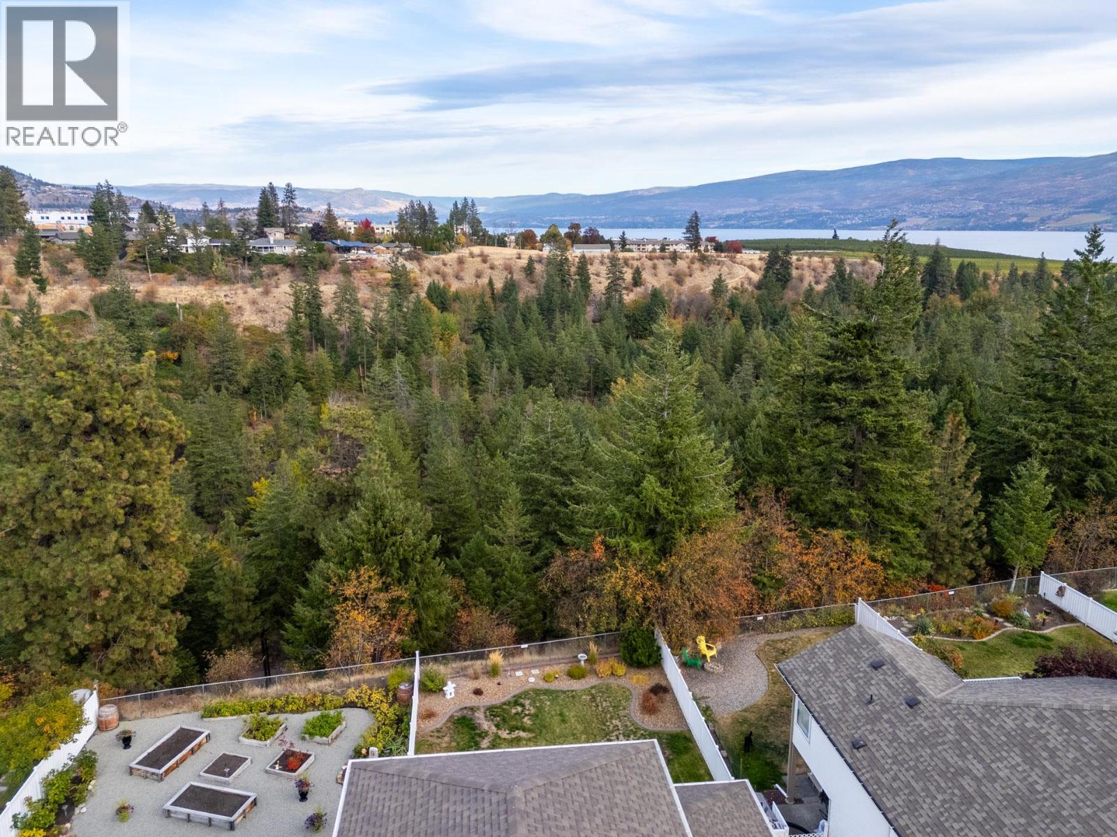  3849 Glen Canyon Drive, West Kelowna