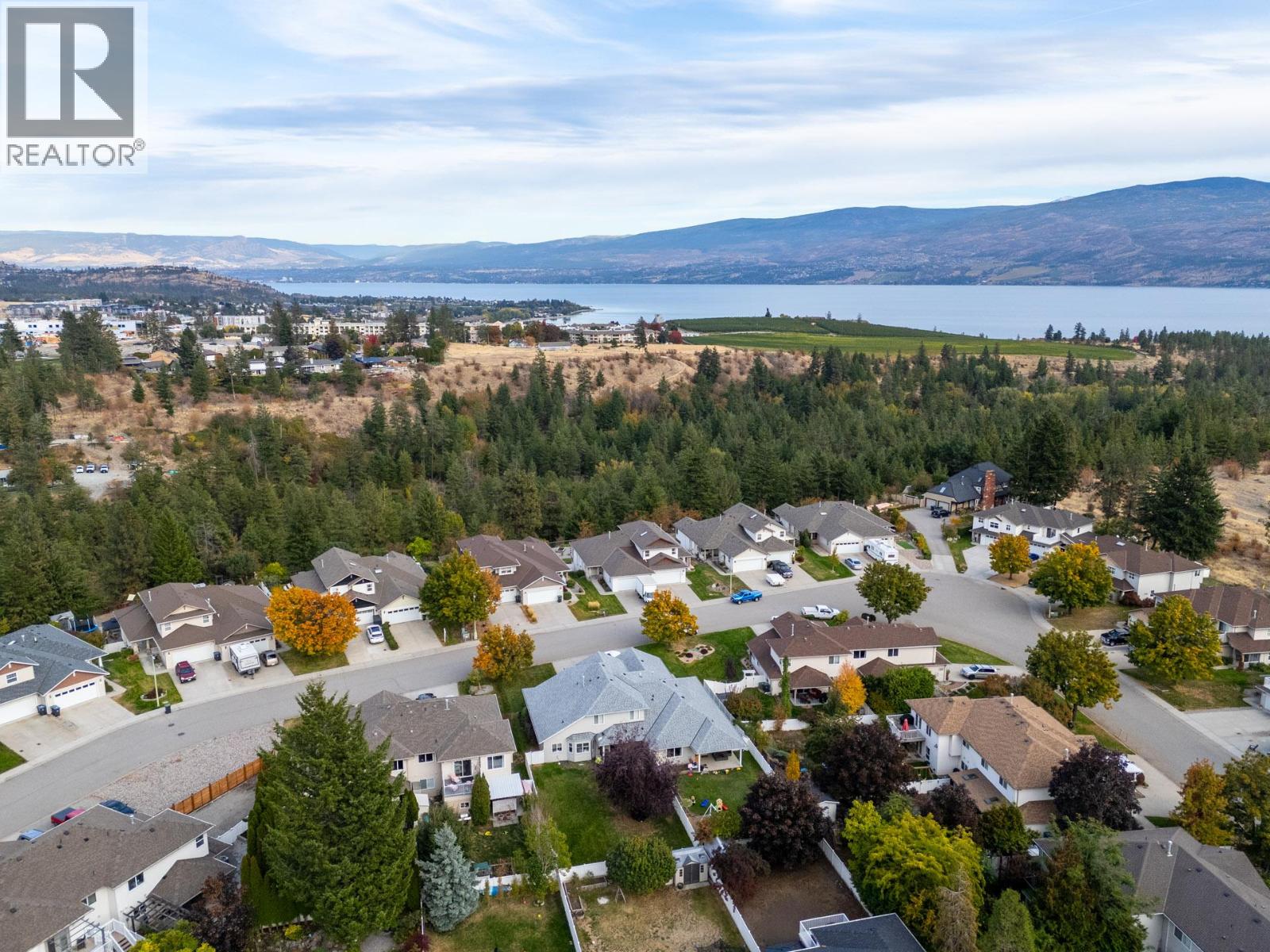  3849 Glen Canyon Drive, West Kelowna