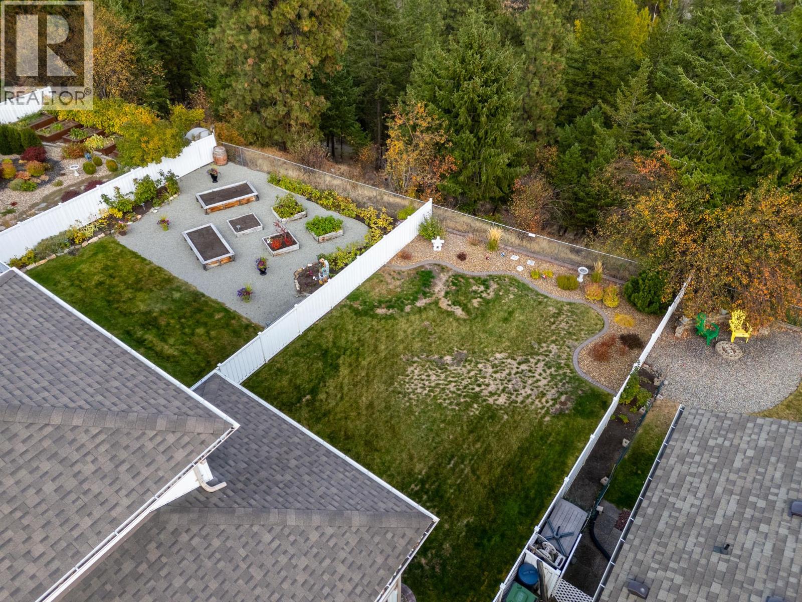  3849 Glen Canyon Drive, West Kelowna