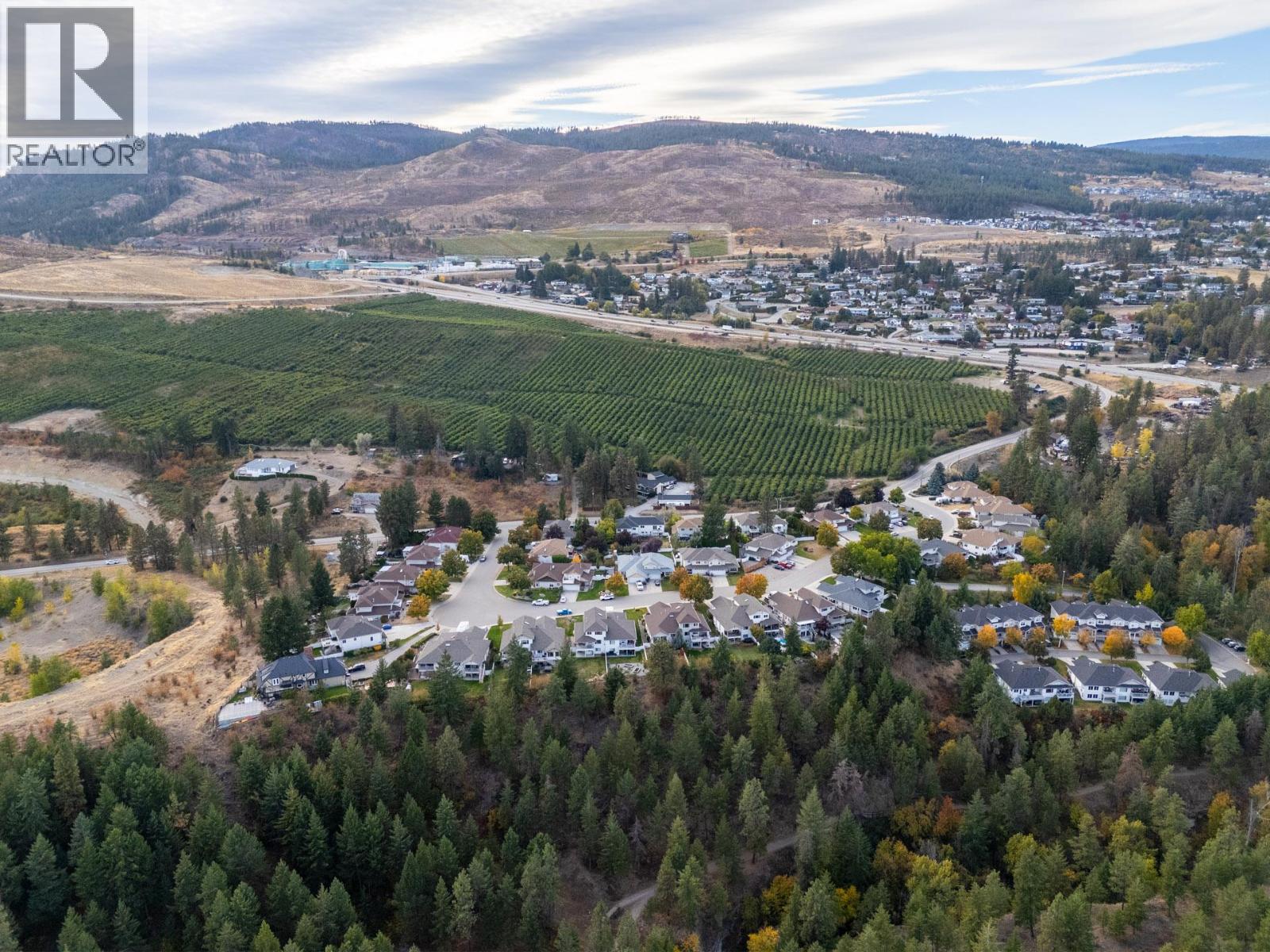  3849 Glen Canyon Drive, West Kelowna