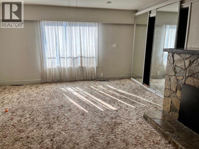  2166 Aberdeen Street, Kelowna