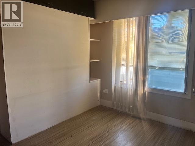  2166 Aberdeen Street, Kelowna