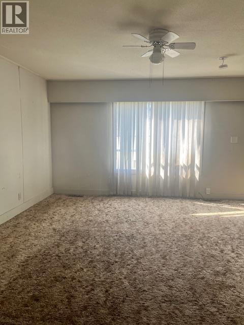 2166 Aberdeen Street - 11