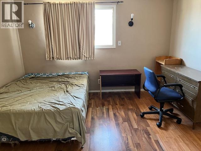2166 Aberdeen Street - 17