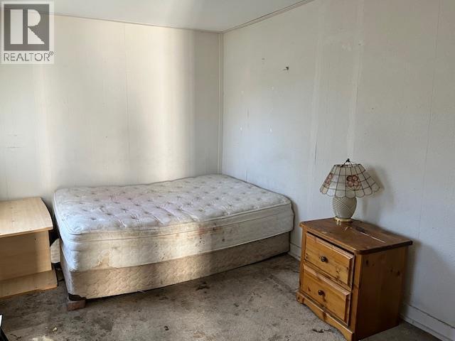  2166 Aberdeen Street, Kelowna