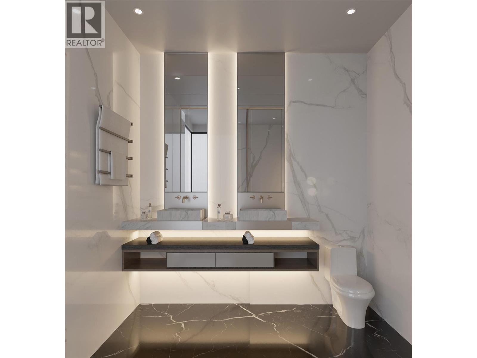  2166 Aberdeen Street, Kelowna