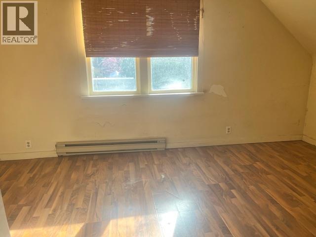 2166 Aberdeen Street - 7