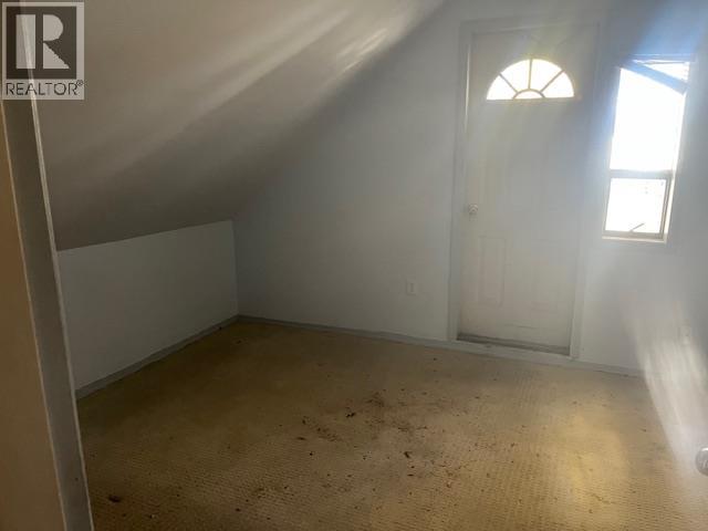 2166 Aberdeen Street - 8