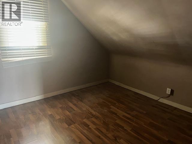 2166 Aberdeen Street - 10