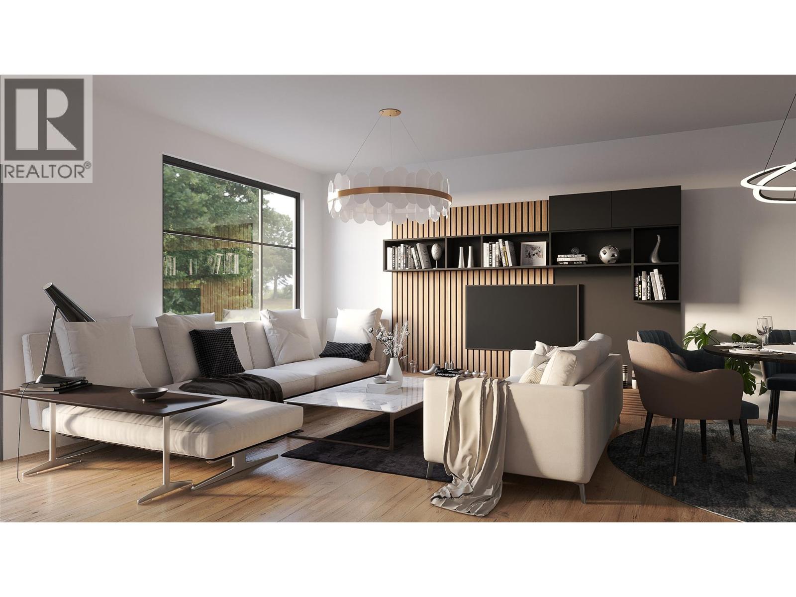  2166 Aberdeen Street, Kelowna