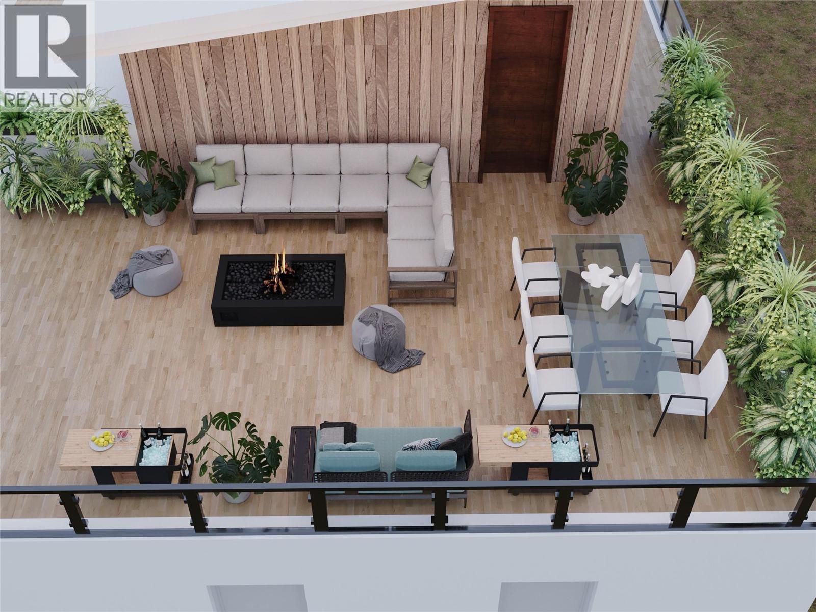  2166 Aberdeen Street, Kelowna