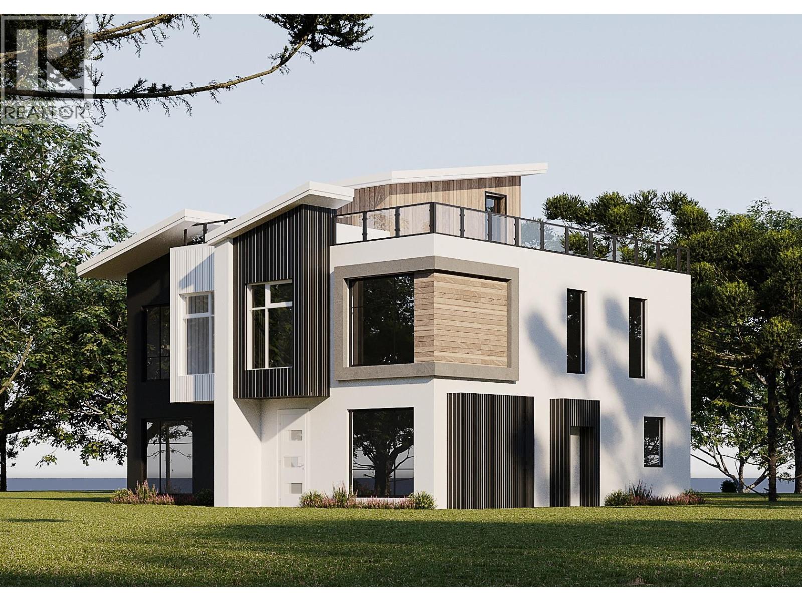  2166 Aberdeen Street, Kelowna