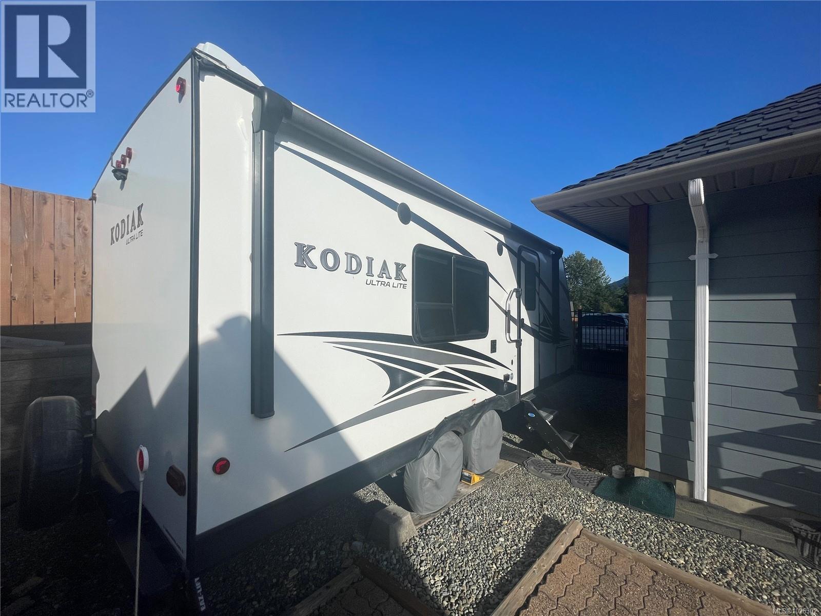 482 Mountain View Dr - 30