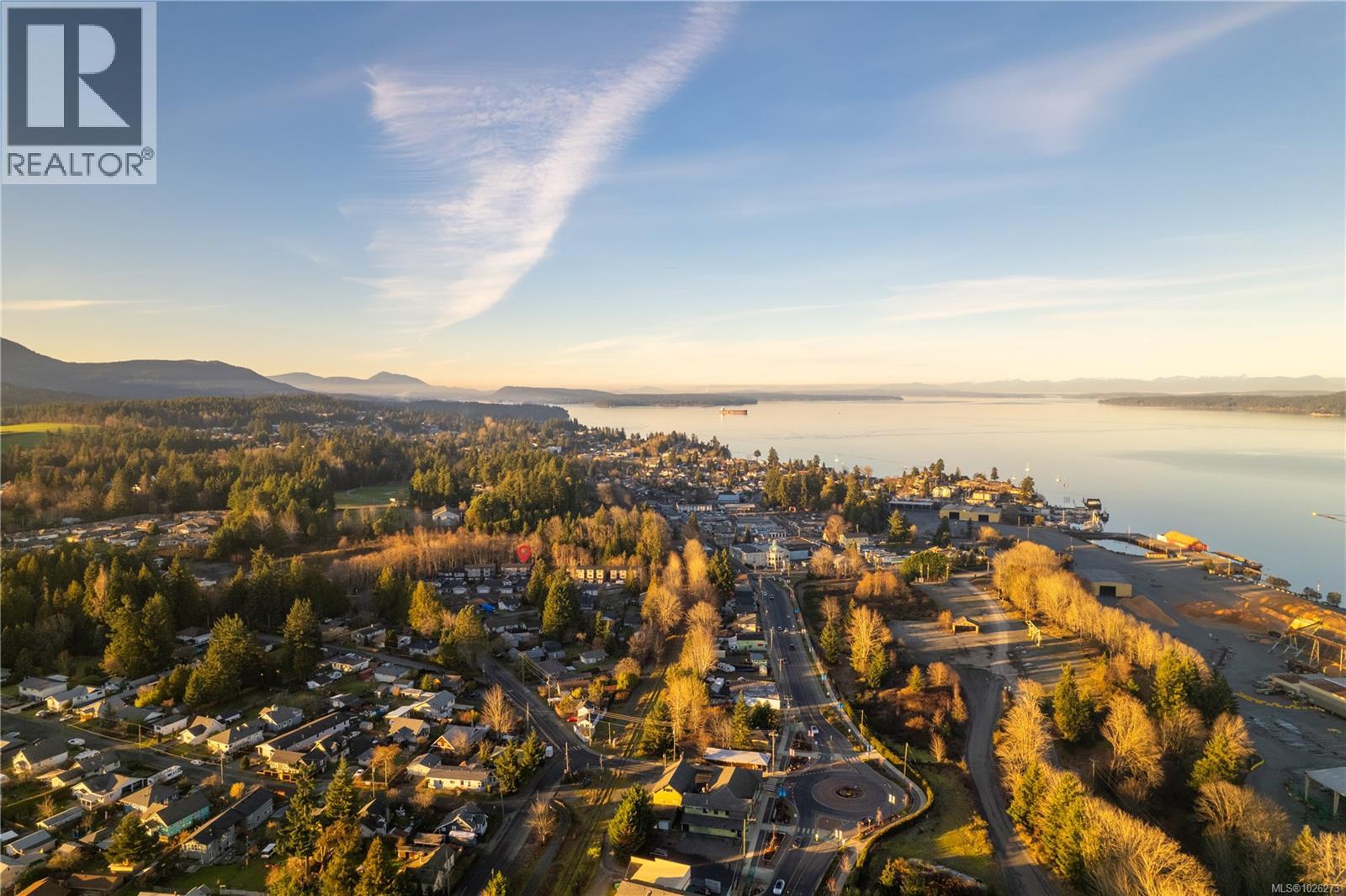 107 2899 River Rd, Chemainus