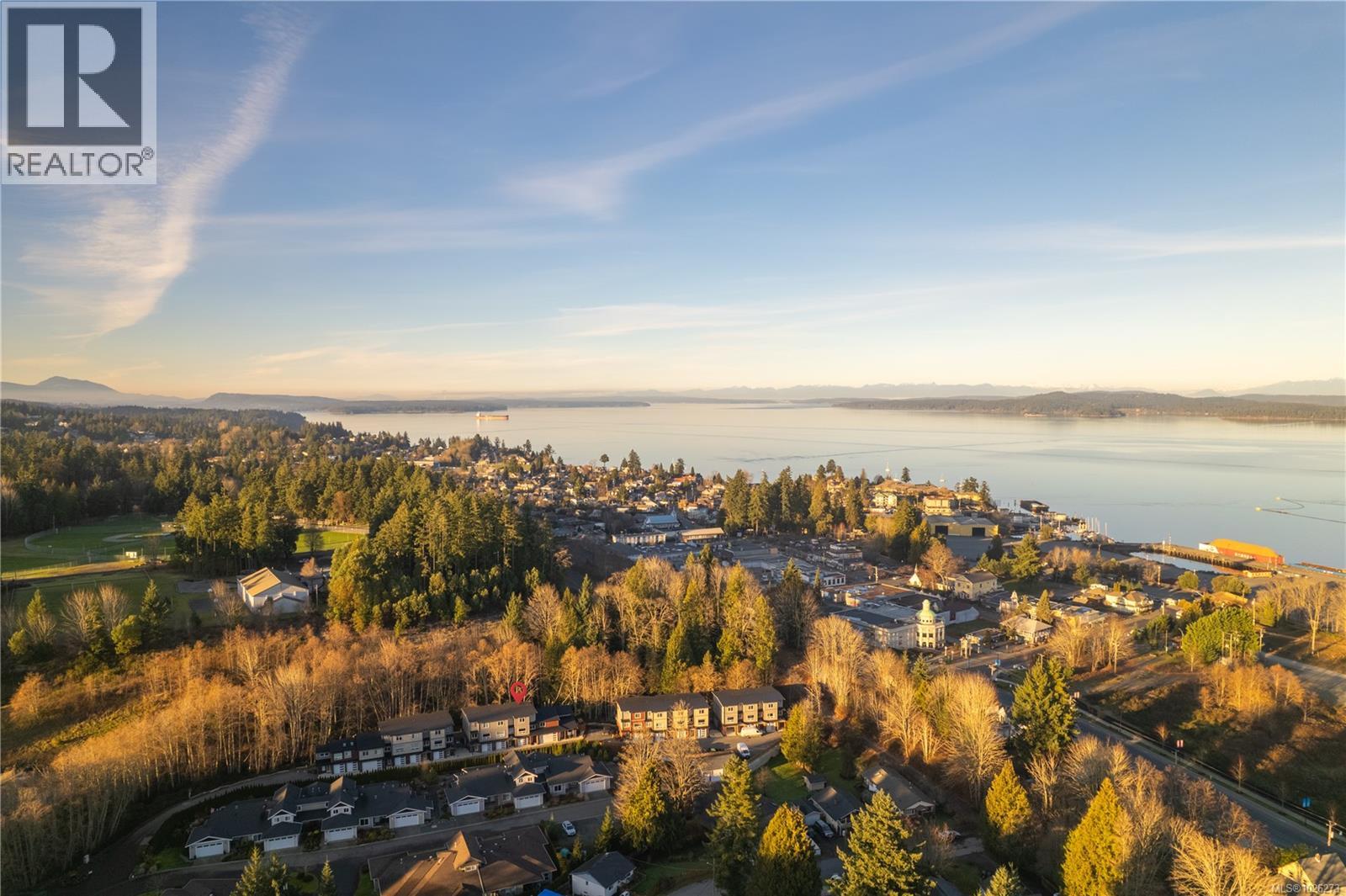 107 2899 River Rd, Chemainus