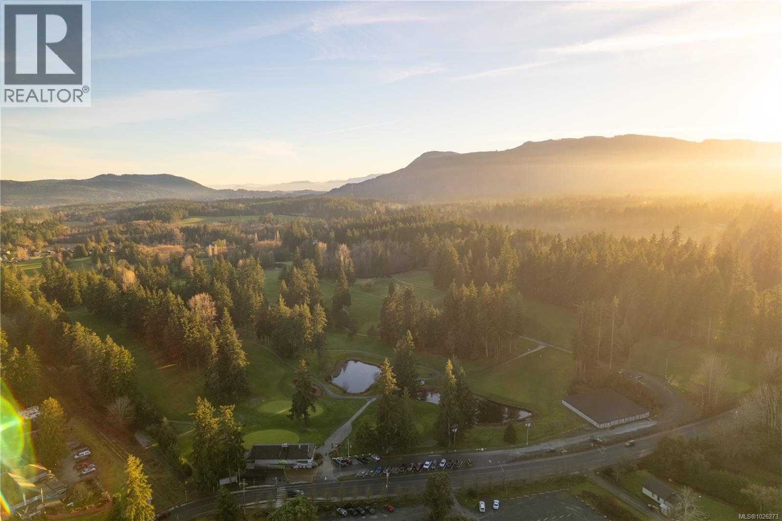 107 2899 River Rd, Chemainus