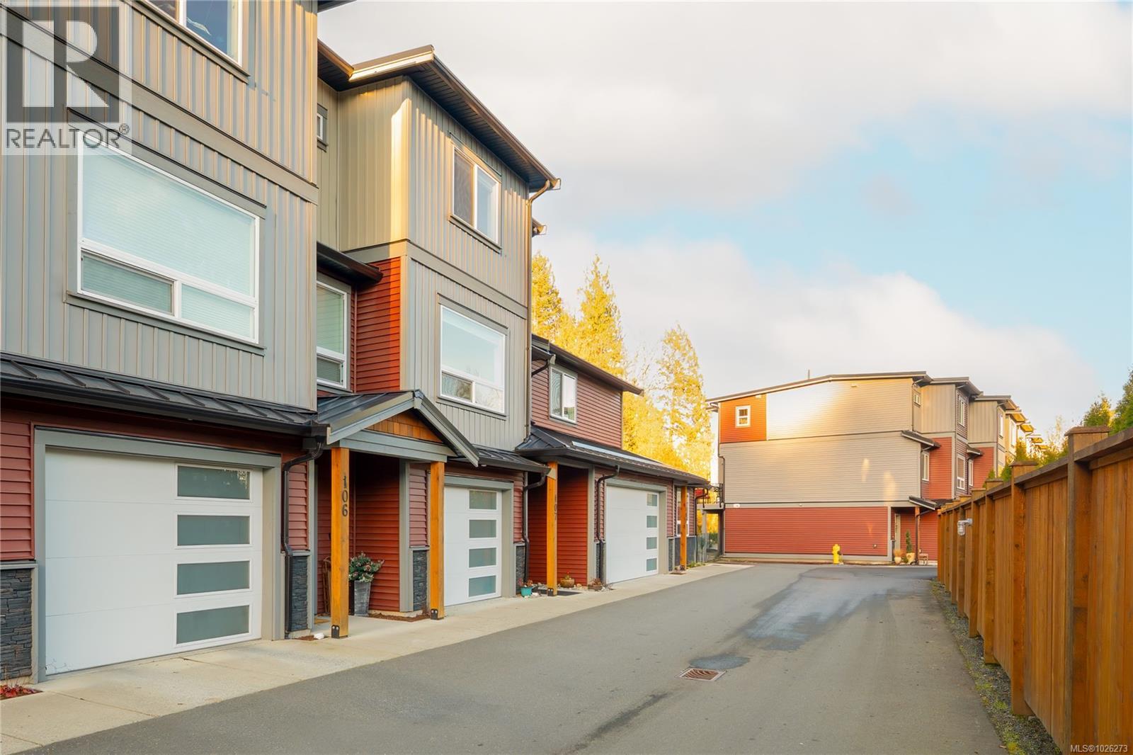 107 2899 River Rd, Chemainus