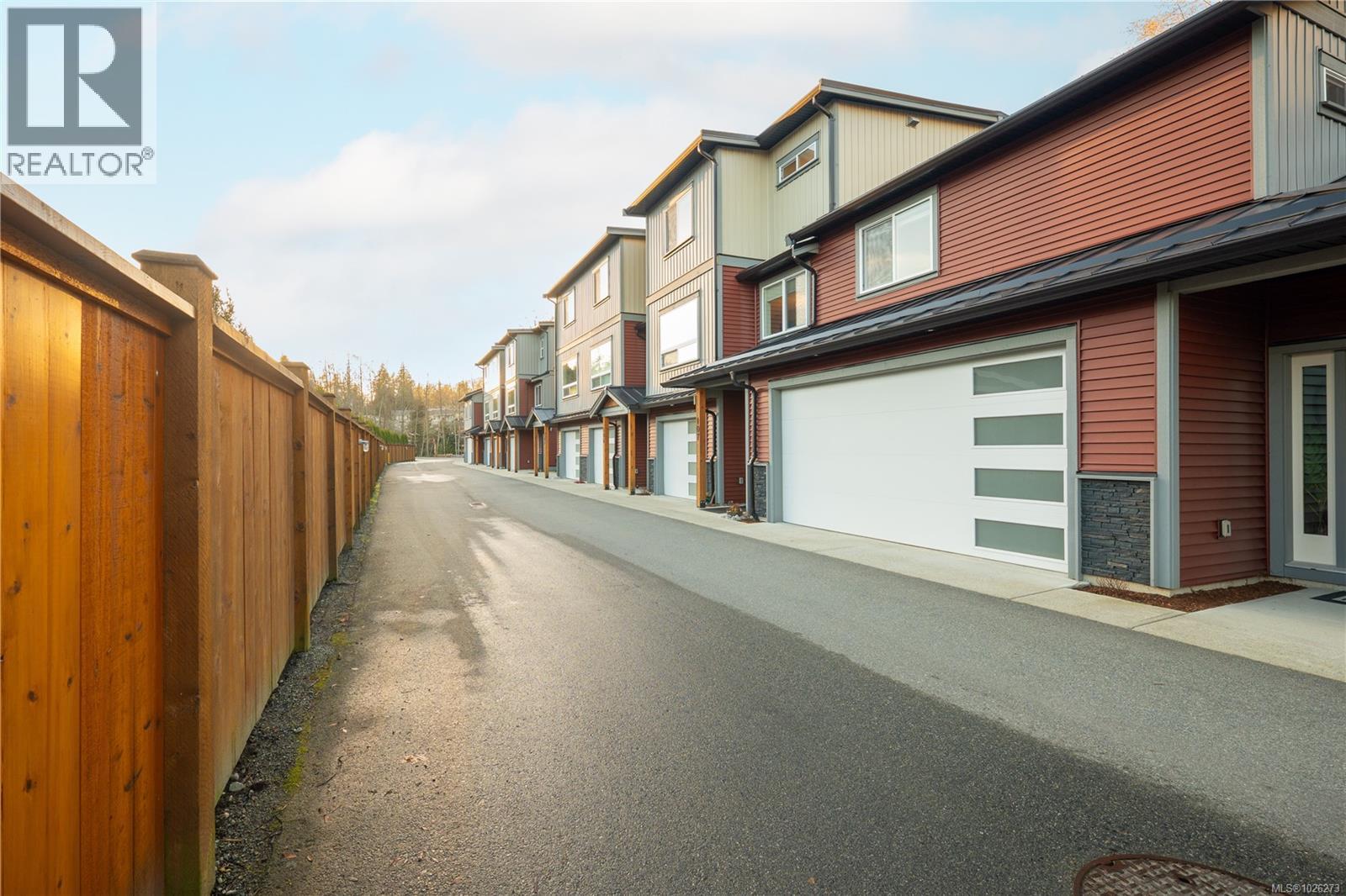 107 2899 River Rd, Chemainus