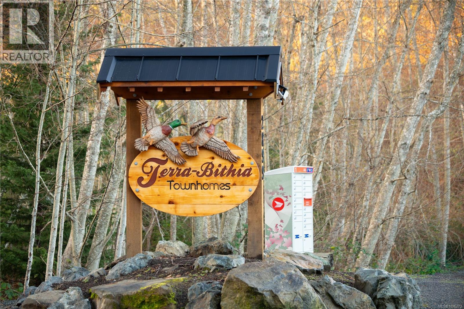 107 2899 River Rd, Chemainus