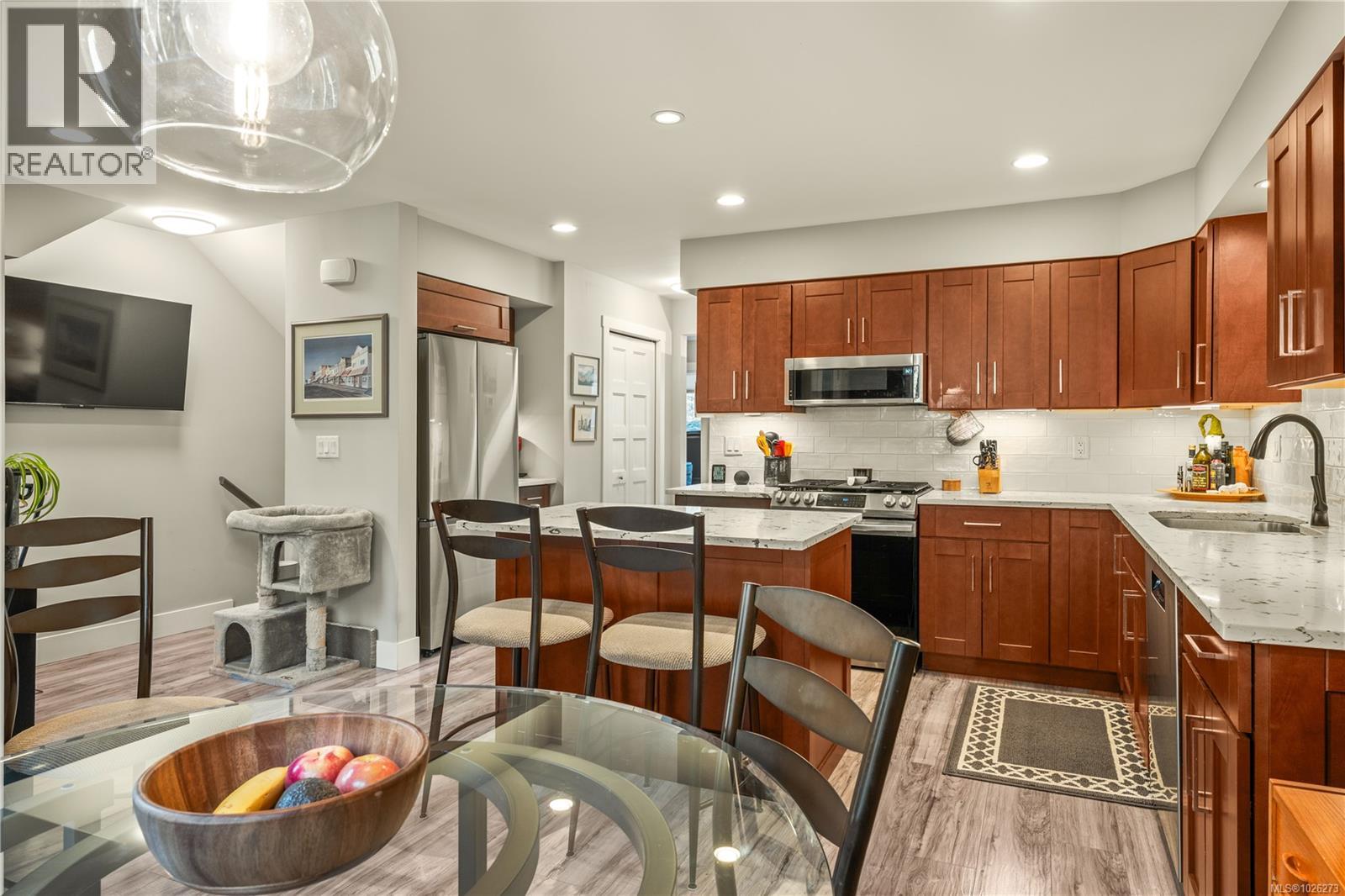 107 2899 River Rd, Chemainus