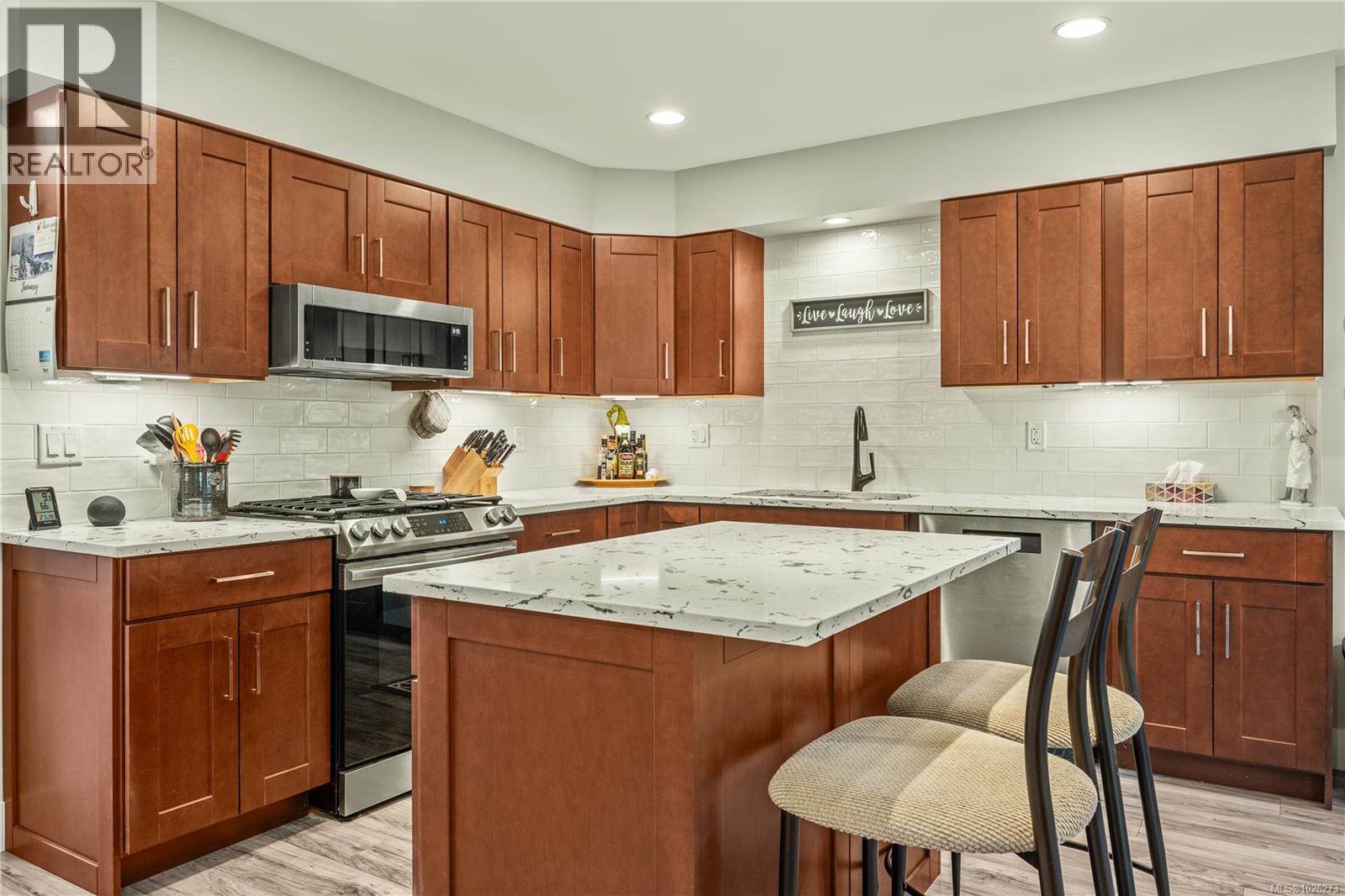 107 2899 River Rd, Chemainus