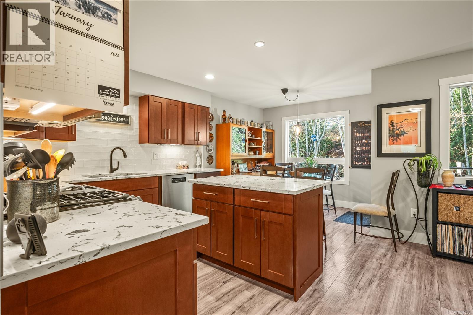 107 2899 River Rd, Chemainus