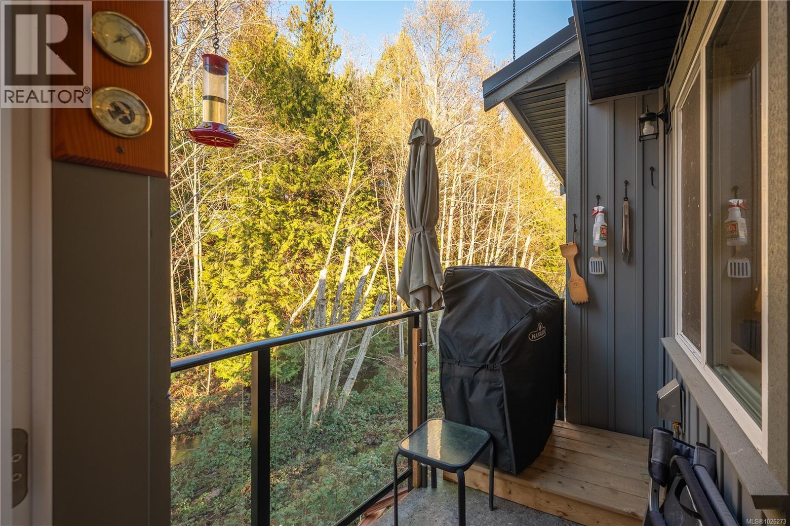 107 2899 River Rd, Chemainus