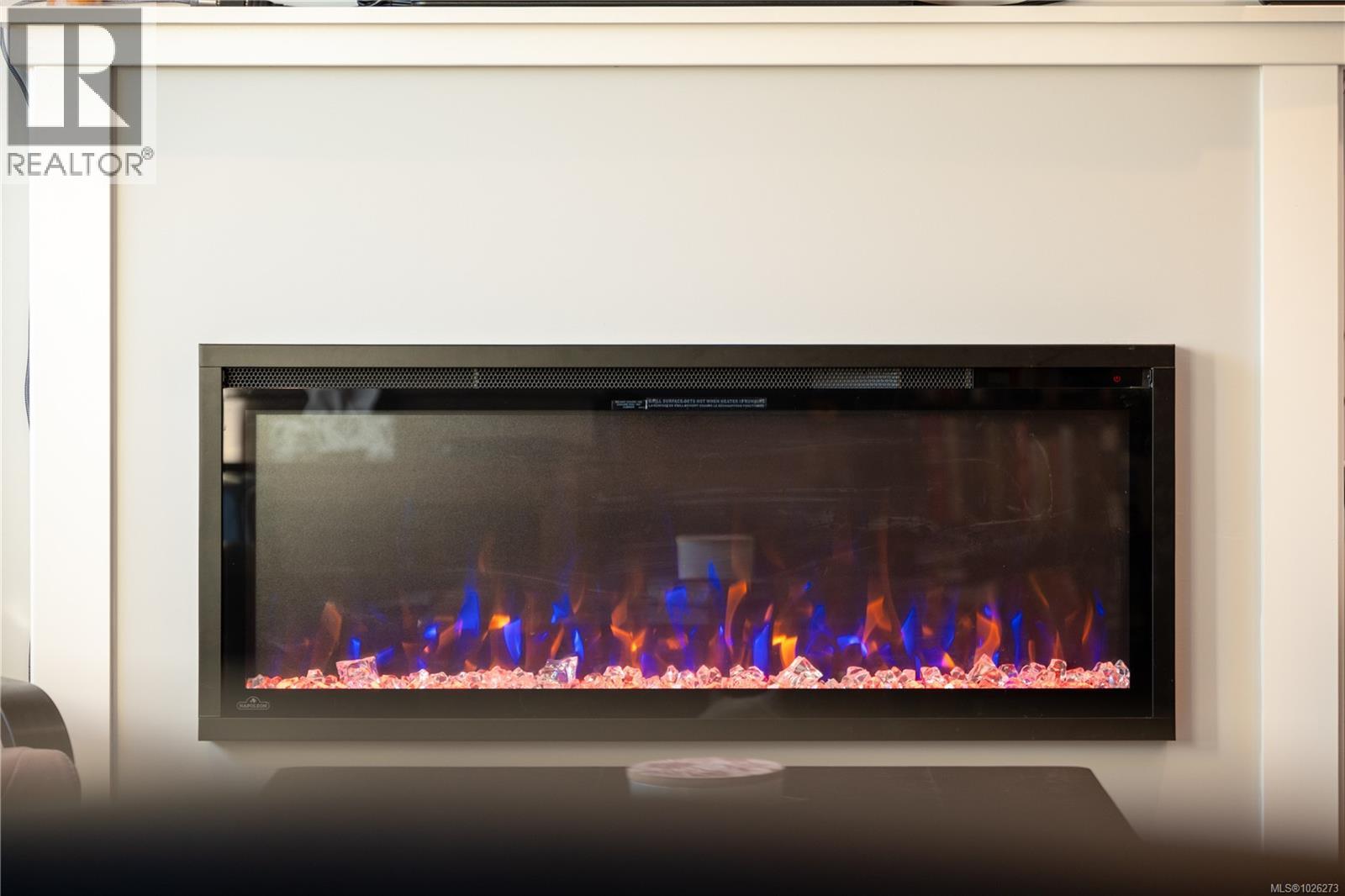 107 2899 River Rd, Chemainus