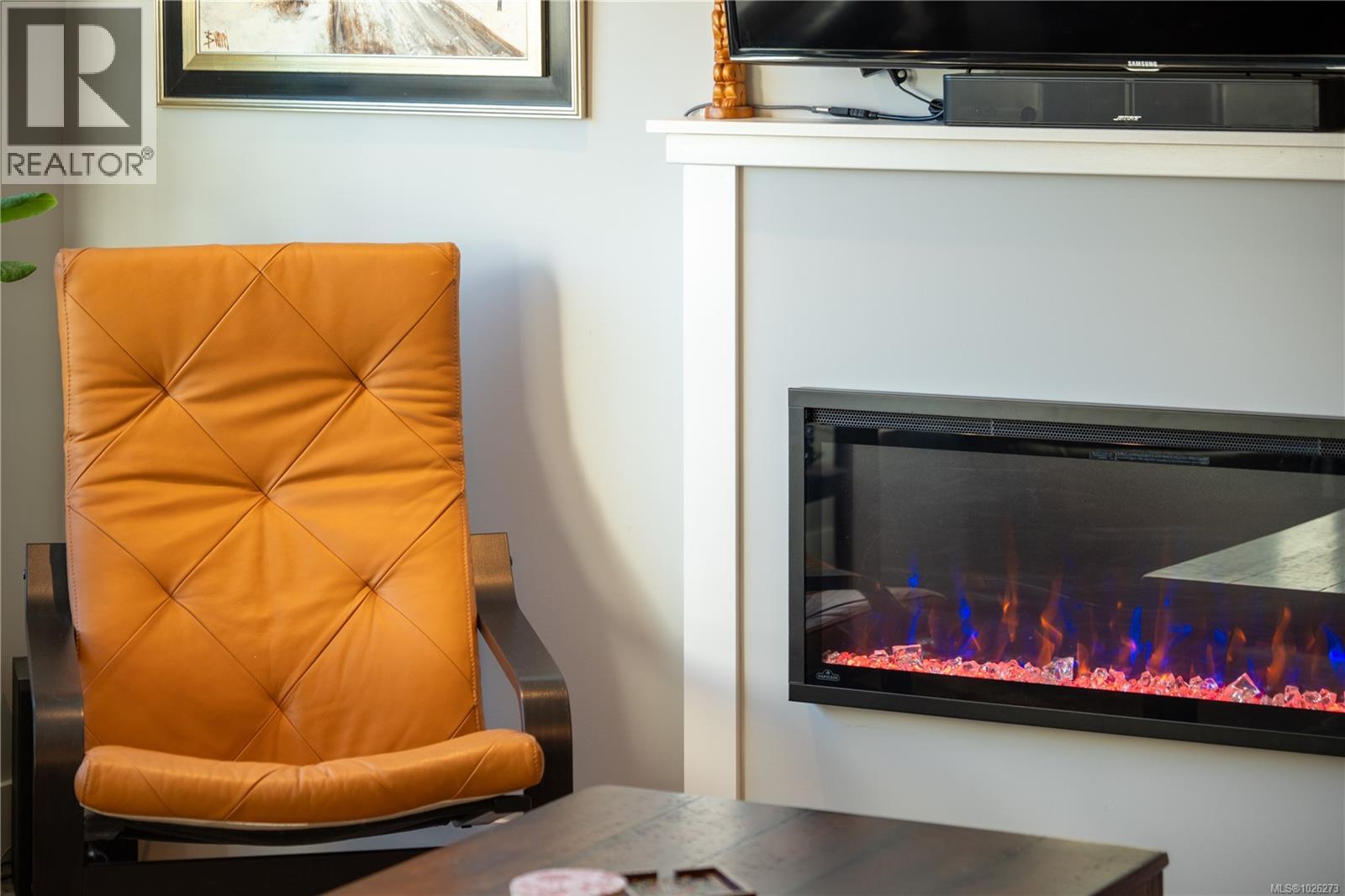 107 2899 River Rd, Chemainus