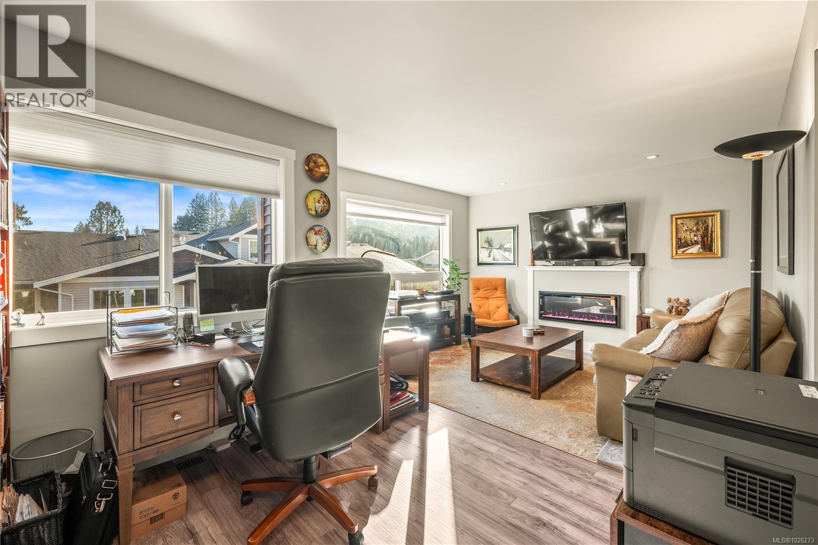 107 2899 River Rd, Chemainus