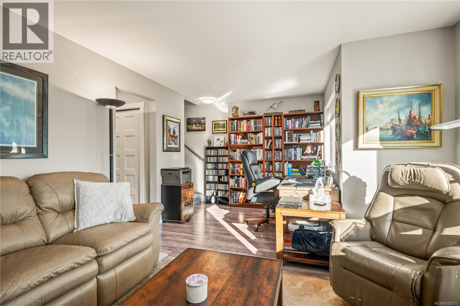 107 2899 River Rd, Chemainus