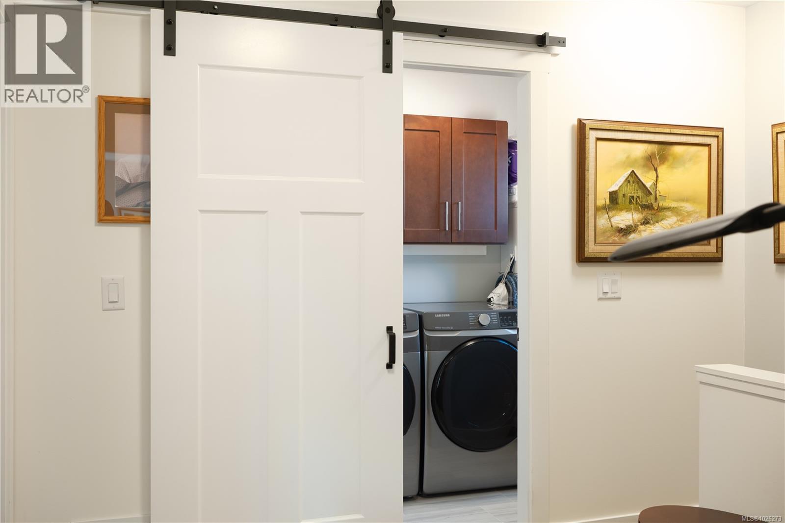 107 2899 River Rd, Chemainus