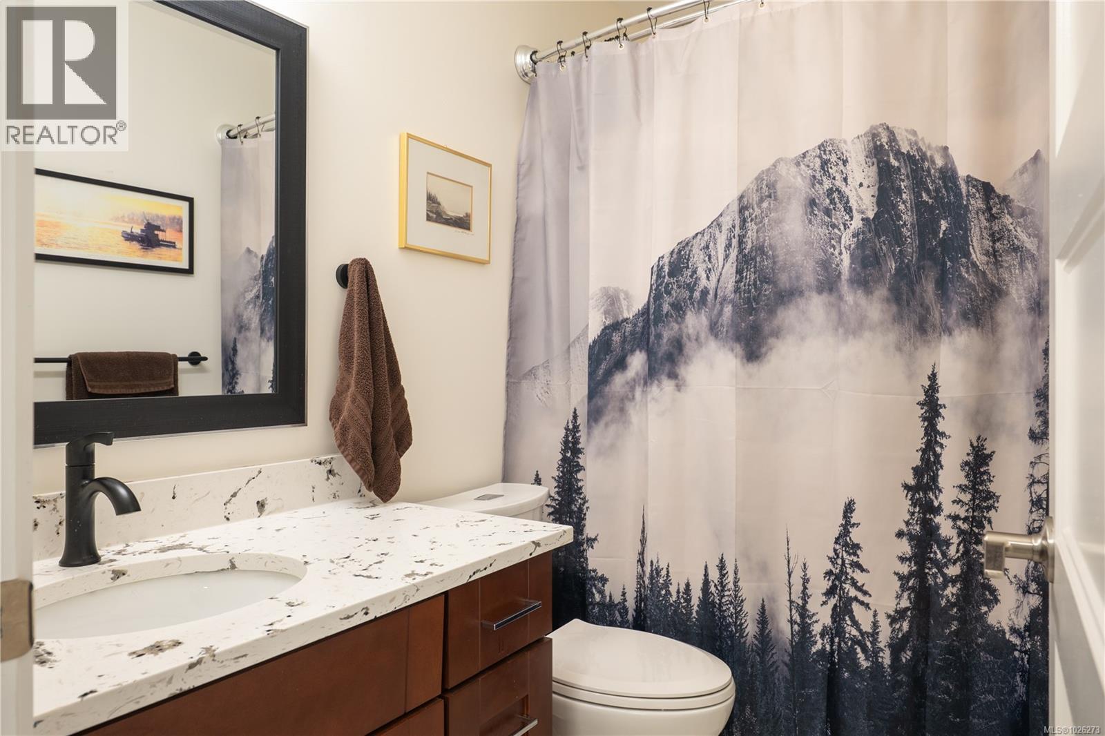 107 2899 River Rd, Chemainus