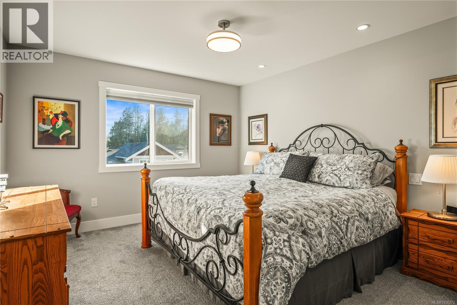 107 2899 River Rd, Chemainus