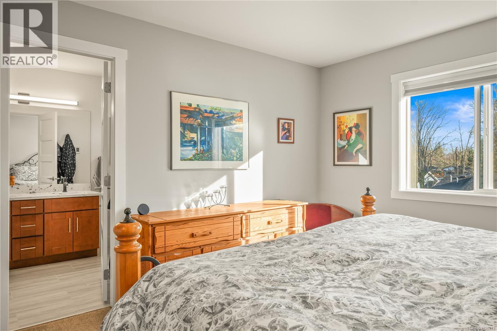 107 2899 River Rd, Chemainus